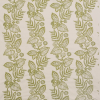 Summer Fruits Lichen Fabric by Prestigious Textiles
