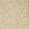 Tiana Amber Fabric by Prestigious Textiles