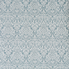 Tiana Indigo Fabric by Prestigious Textiles