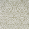 Tiana Lichen Fabric by Prestigious Textiles