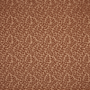 Vine Autumn Fabric by Prestigious Textiles
