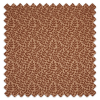 Swatch of Vine Autumn by Prestigious Textiles