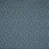 Vine Indigo Fabric by Prestigious Textiles