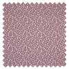 Swatch of Vine Wisteria by Prestigious Textiles