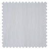 Swatch of Witney Silver by Prestigious Textiles