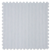 Swatch of Witney Sky by Prestigious Textiles