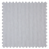 Swatch of Witney Zinc by Prestigious Textiles