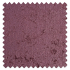 Swatch of York Plum by Prestigious Textiles