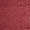 York Ruby Fabric by Prestigious Textiles