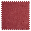 Swatch of York Ruby by Prestigious Textiles