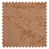 Swatch of York Russet by Prestigious Textiles