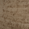 York Walnut Fabric by Prestigious Textiles