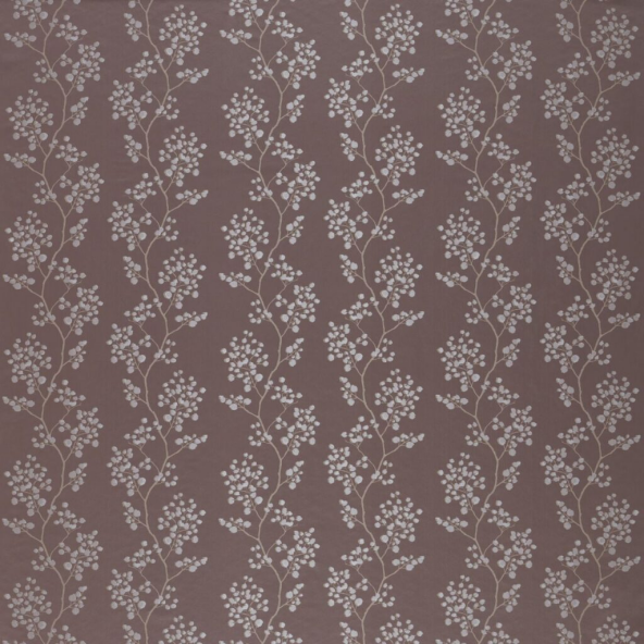 Blickling Vintage Fabric by Ashley Wilde