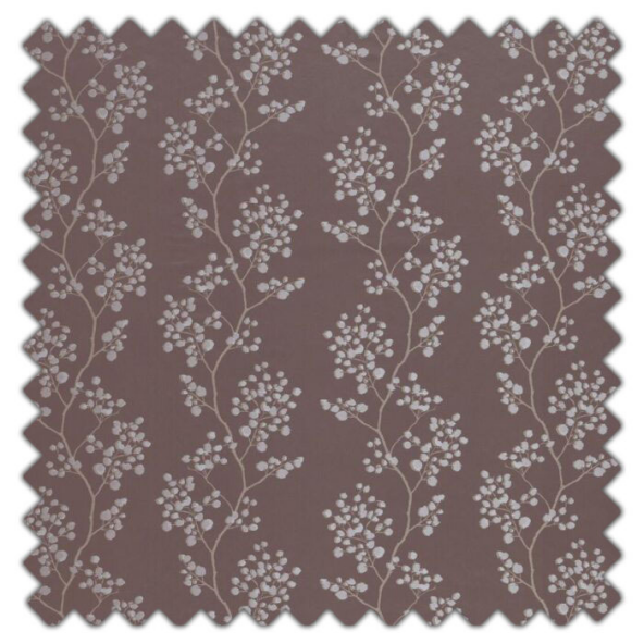 Swatch of Blickling Vintage by Ashley Wilde