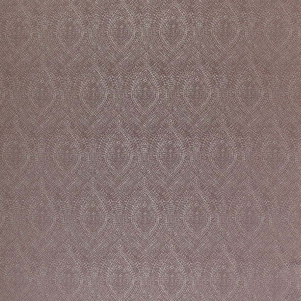 Disley Vintage Fabric by Ashley Wilde