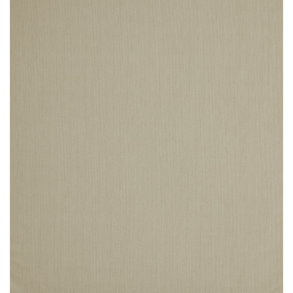 Lanux Oyster Fabric by Ashley Wilde