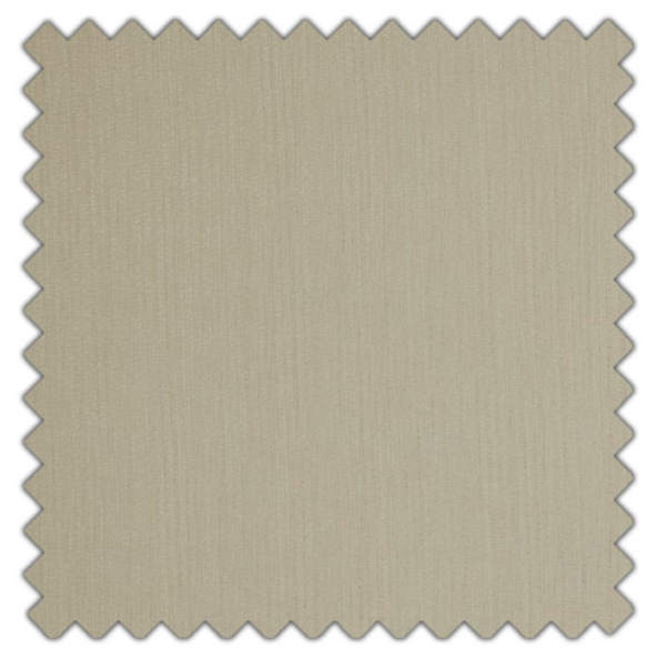 Swatch of Lanux Oyster by Ashley Wilde