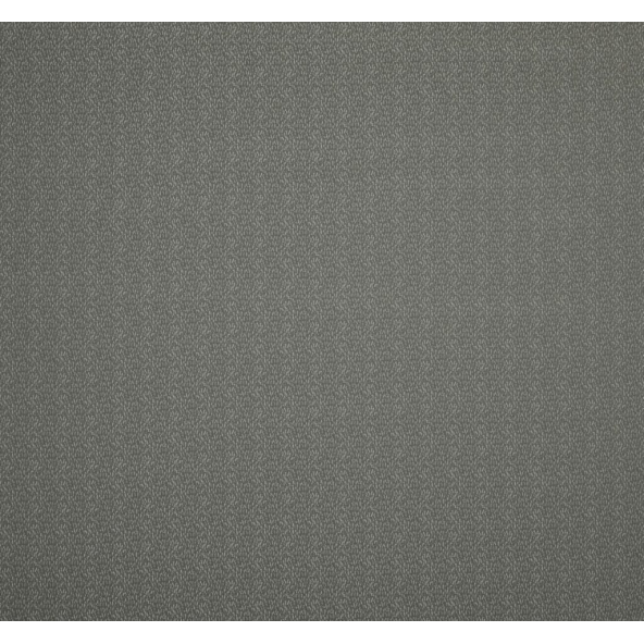 Lanux Putty Fabric by Ashley Wilde