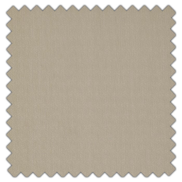 Swatch of Lanux Stone by Ashley Wilde