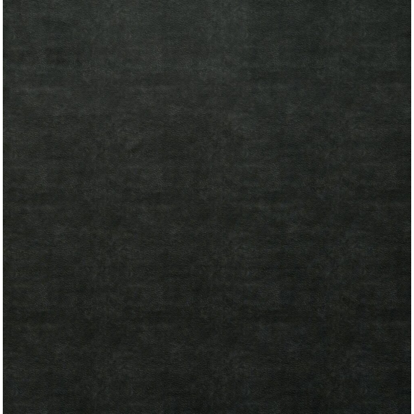 Marina Ebony Fabric by Ashley Wilde