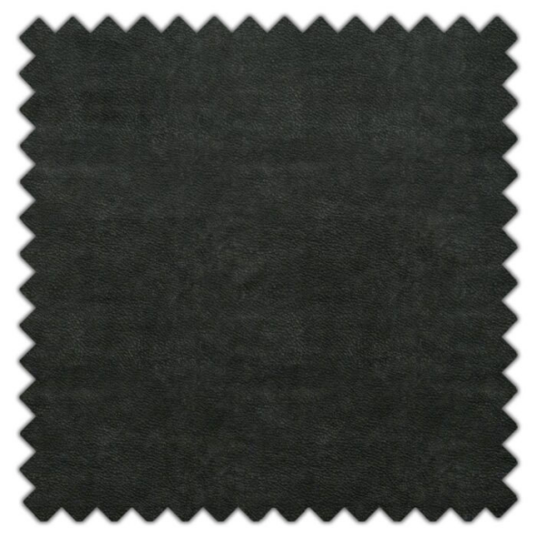 Swatch of Marina Ebony by Ashley Wilde