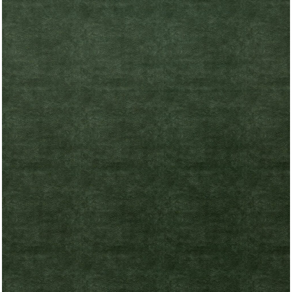 Marina Forest Fabric by Ashley Wilde