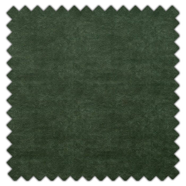 Swatch of Marina Forest by Ashley Wilde