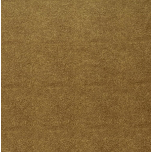 Marina Gold Fabric by Ashley Wilde