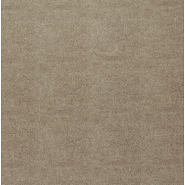 Marina Oat Fabric by Ashley Wilde