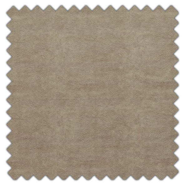 Swatch of Marina Oat by Ashley Wilde