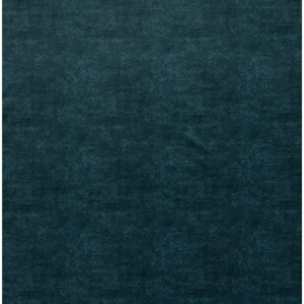 Marina Ocean Fabric by Ashley Wilde