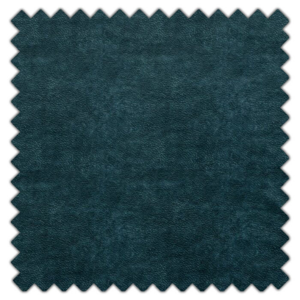 Swatch of Marina Ocean by Ashley Wilde