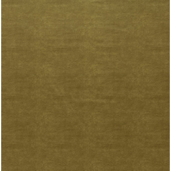 Marina Olive Fabric by Ashley Wilde