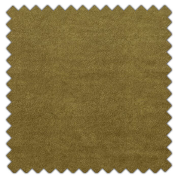 Swatch of Marina Olive by Ashley Wilde