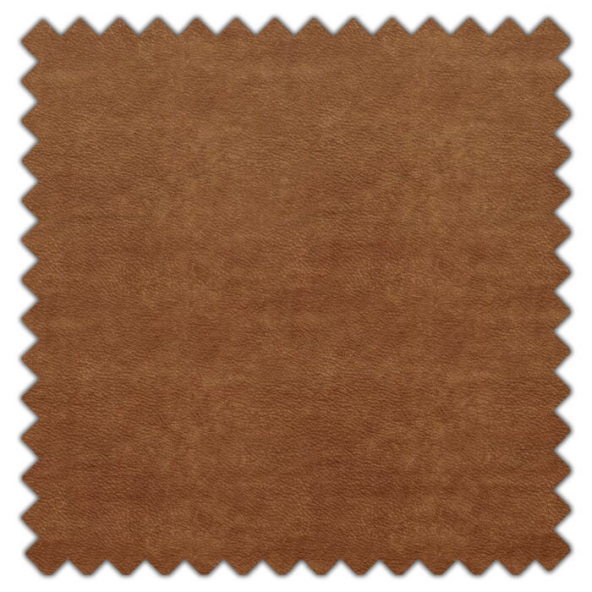 Swatch of Marina Rust by Ashley Wilde