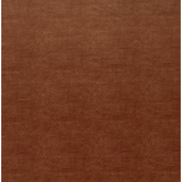 Marina Scarlet Fabric by Ashley Wilde