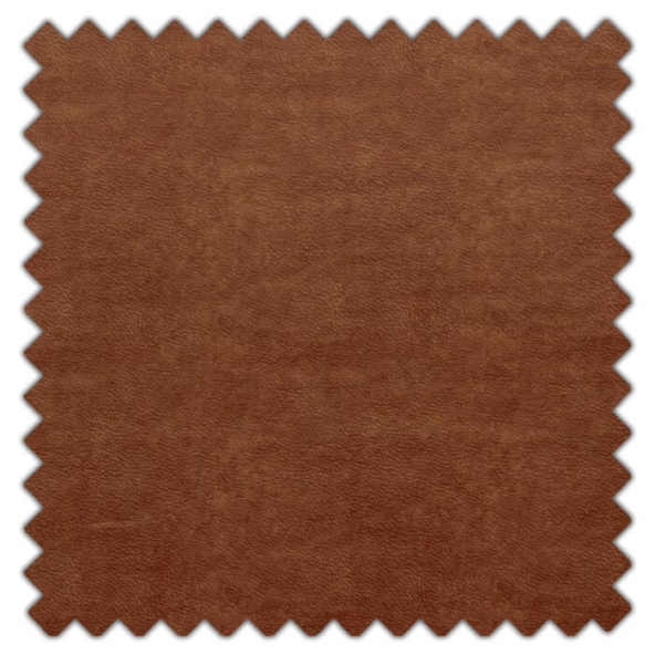 Swatch of Marina Scarlet by Ashley Wilde