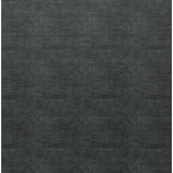 Marina Slate Fabric by Ashley Wilde