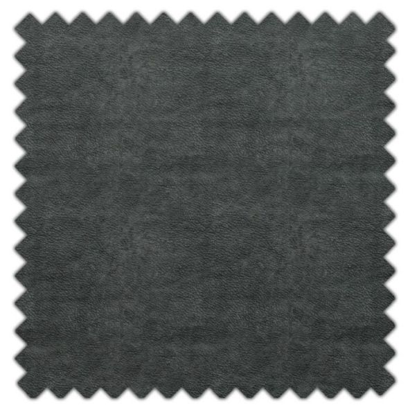 Swatch of Marina Slate by Ashley Wilde