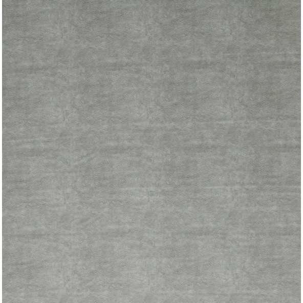 Marina Stone Fabric by Ashley Wilde