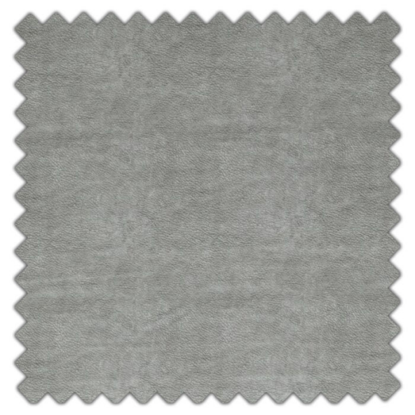 Swatch of Marina Stone by Ashley Wilde