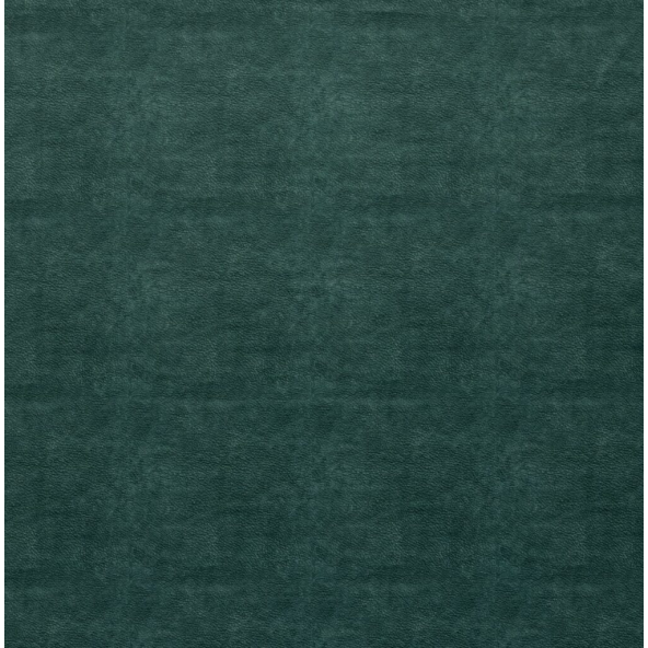 Marina Teal Fabric by Ashley Wilde