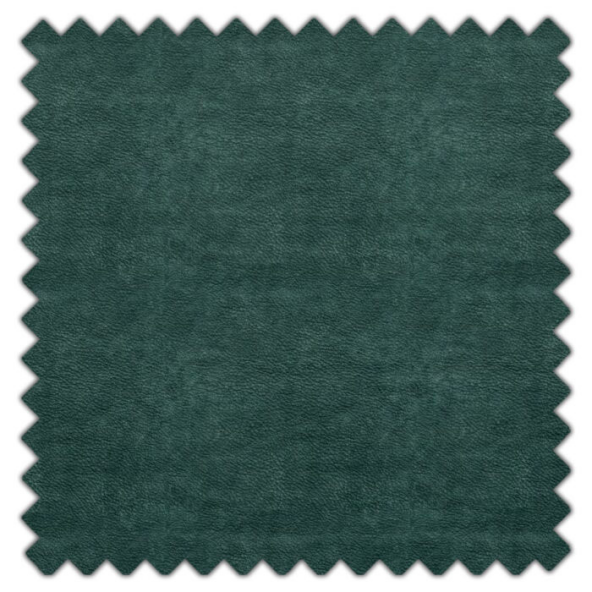Swatch of Marina Teal by Ashley Wilde