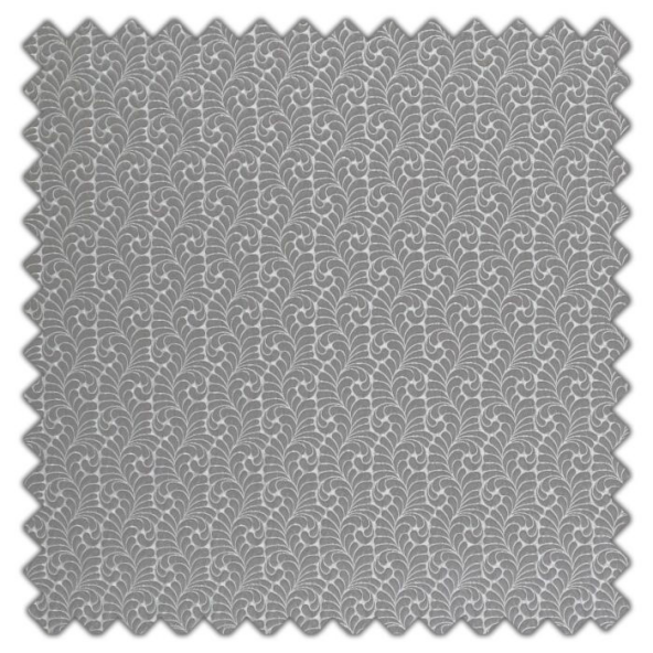 Swatch of Melrose Slate by Ashley Wilde