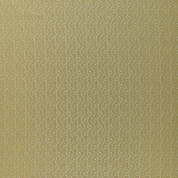 Melrose Zest Fabric by Ashley Wilde