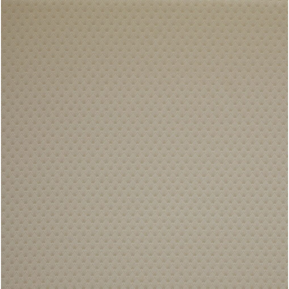 Poiret Nougat Fabric by Ashley Wilde