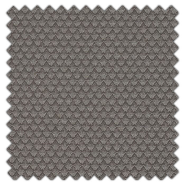 Swatch of Poiret Praline by Ashley Wilde