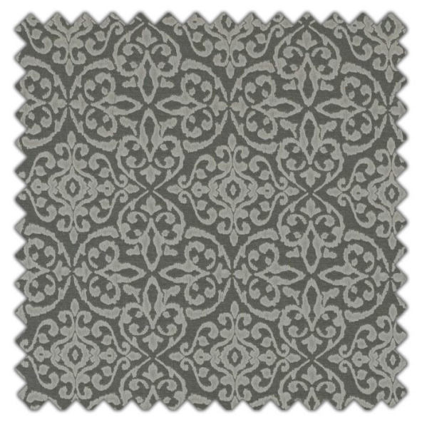 Swatch of Woburn Denim by Ashley Wilde