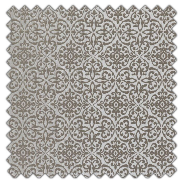 Swatch of Woburn Stone by Ashley Wilde