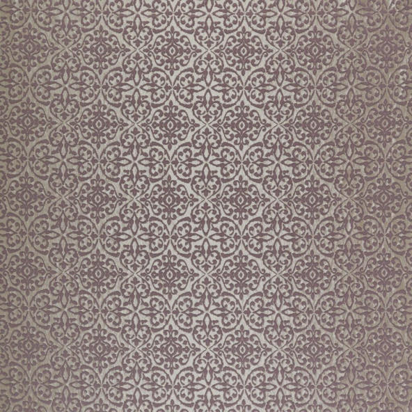 Woburn Vintage Fabric by Ashley Wilde